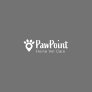 Pet hospice Calgary